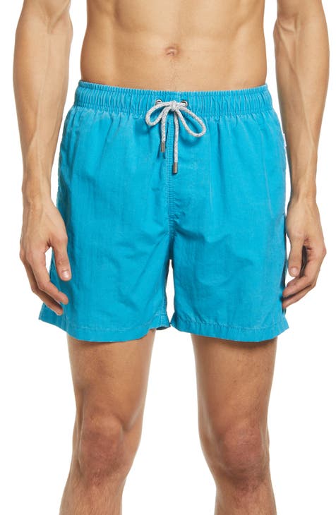 Men's Swimwear & Swim Trunks | Nordstrom Rack