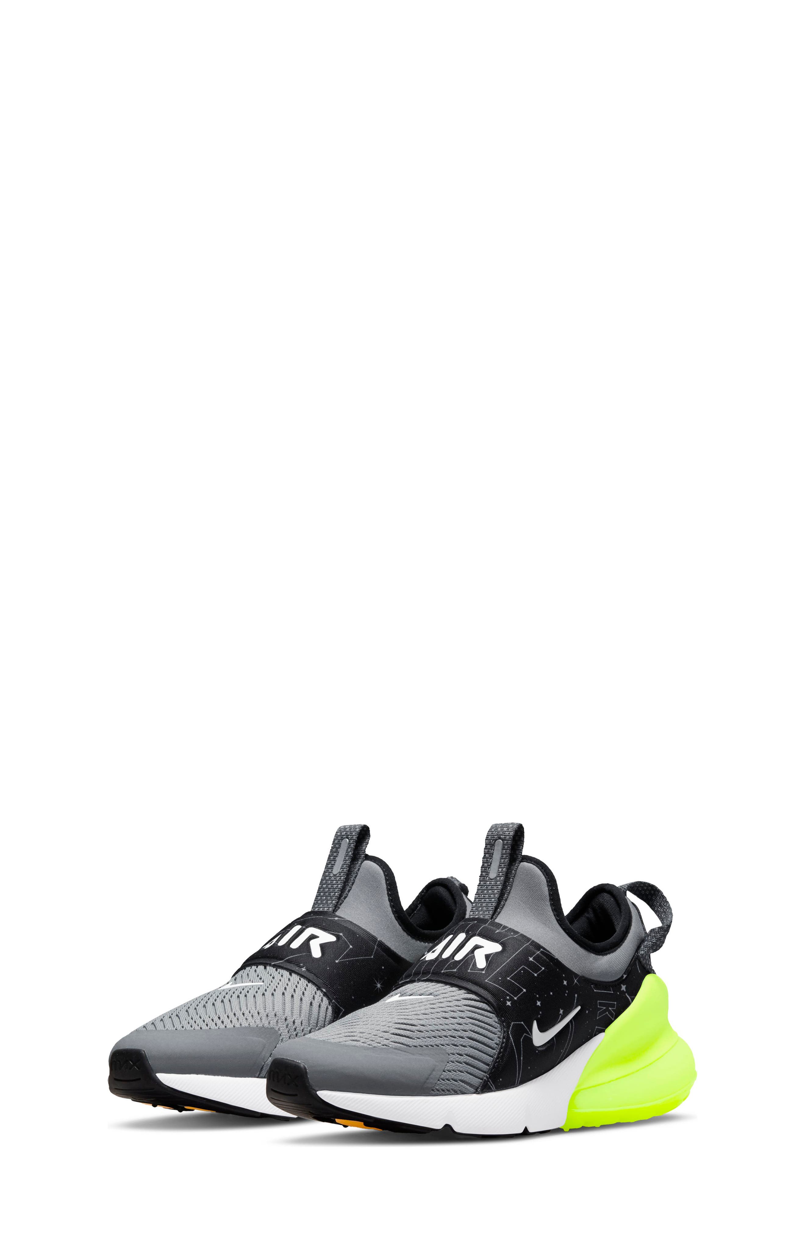 Kids' Nike Shoes | Nordstrom