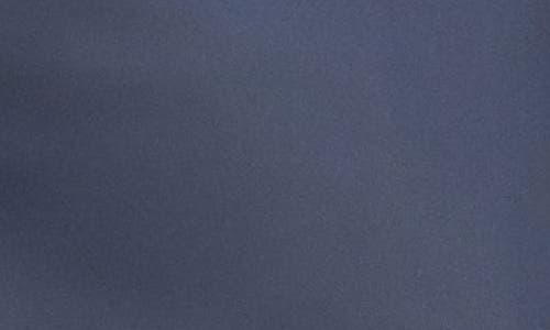 Theory Cassian Zip-up Jacket In Finch