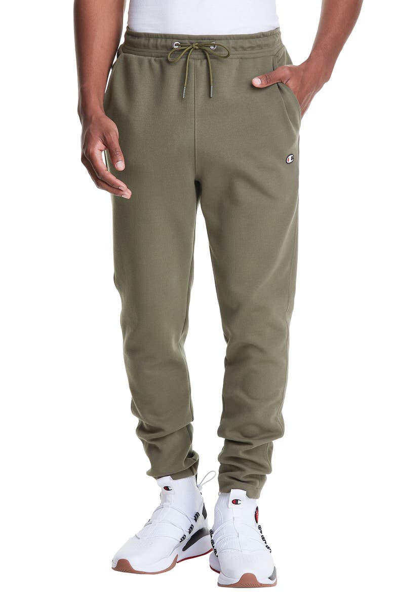 Champion Tech Weave Joggers | Nordstrom