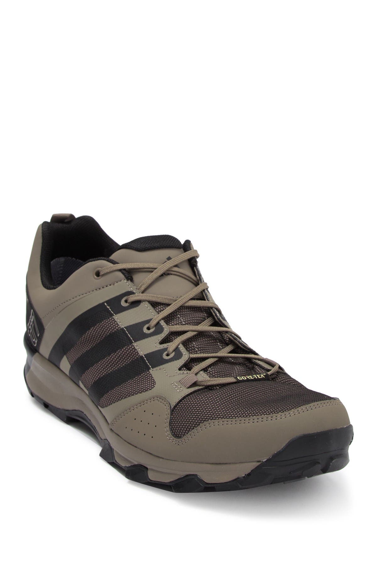 adidas kanadia 7 trail gtx