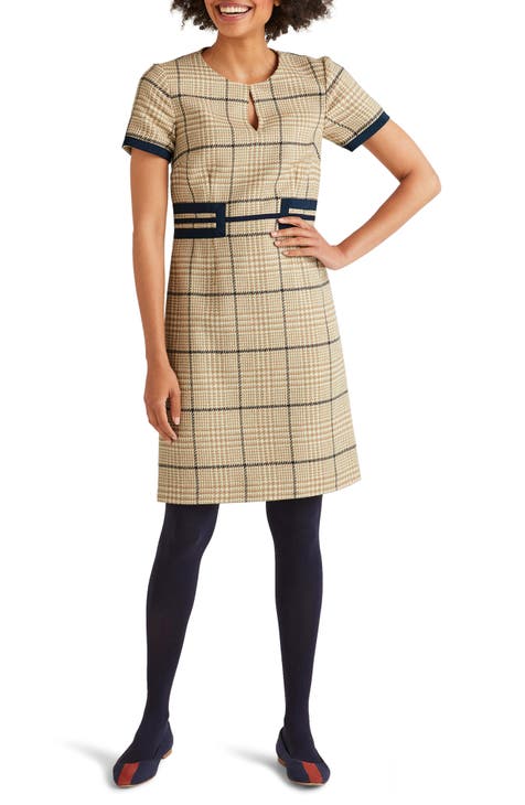 Boden 2024 dresses nordstrom