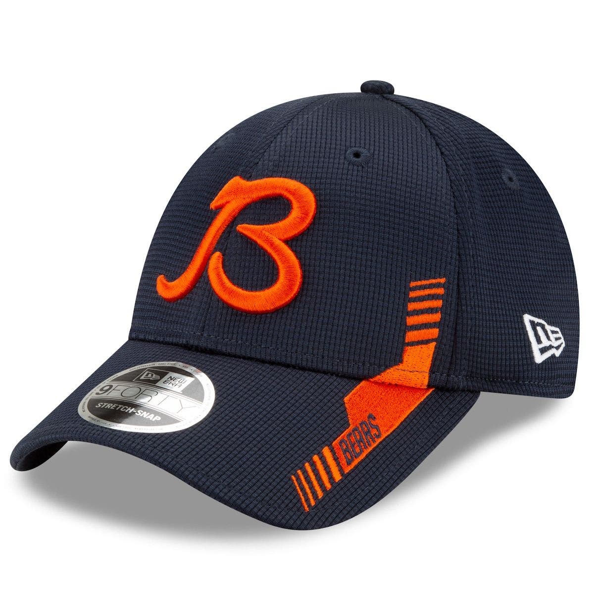 bears b hat