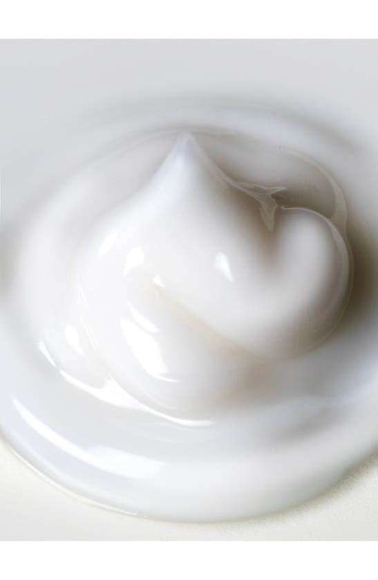 Mila Moursi Paris Contouring Body Cream