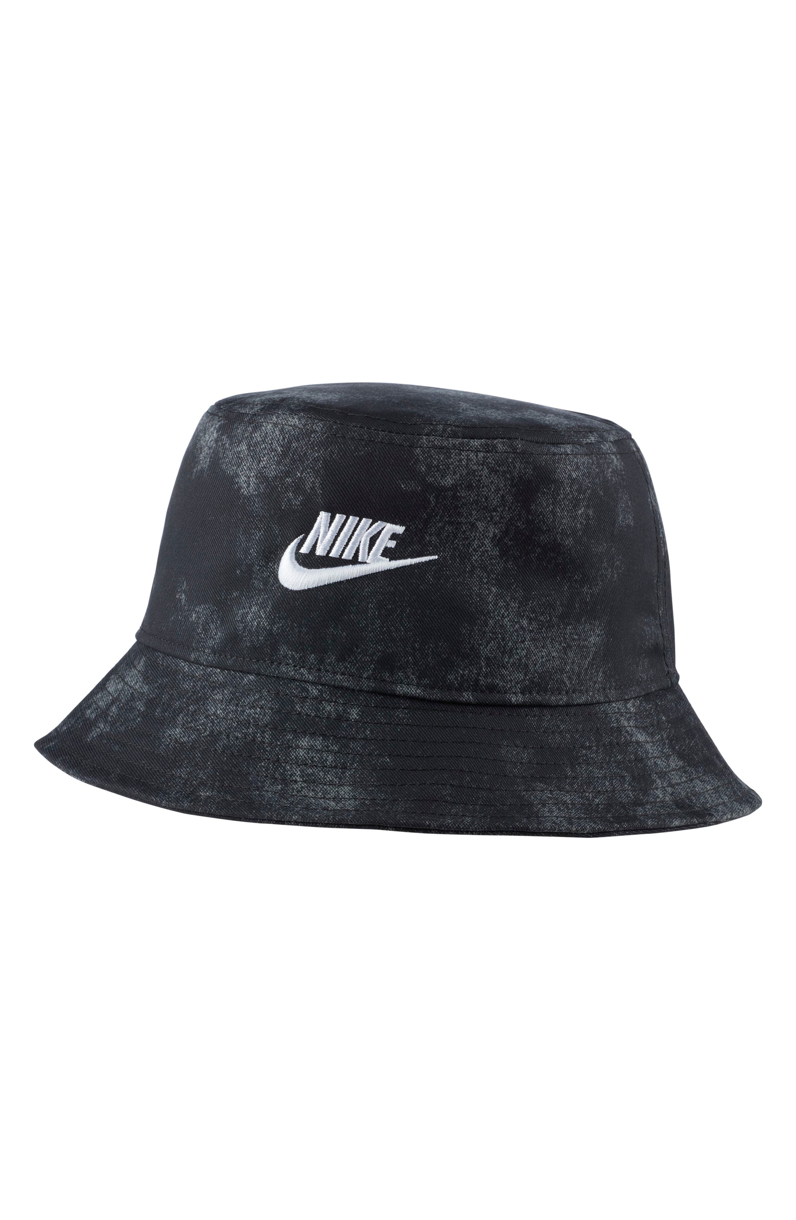 Women's black hats sale Clearance