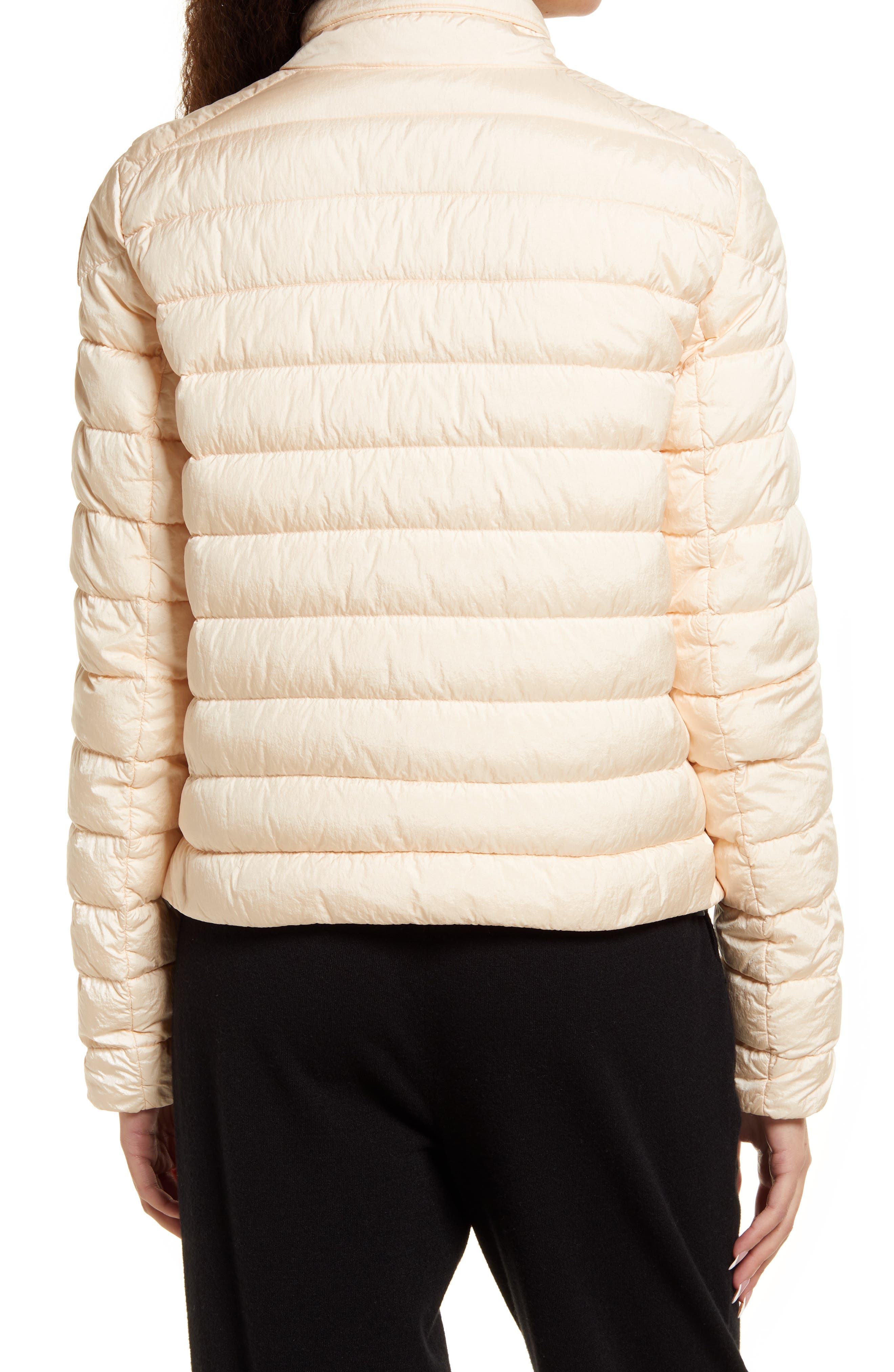 parajumpers lightweight