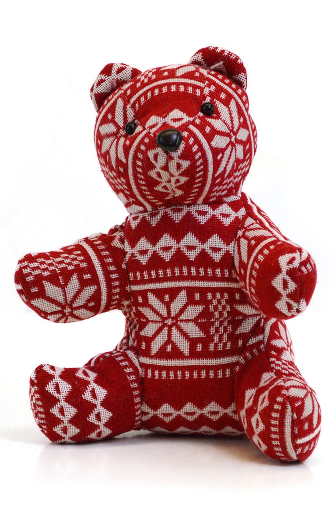 nordstrom teddy bear