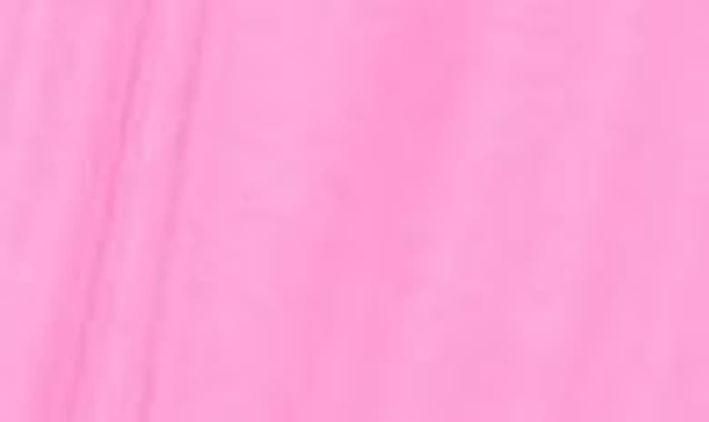 Shop Lucy Paris Maxwell Shirtdress In Pink