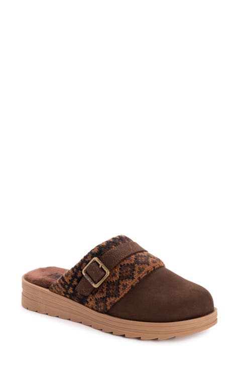 MUK LUKS All Women Nordstrom Rack