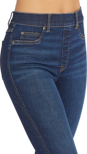 SPANX® Flare Jeans