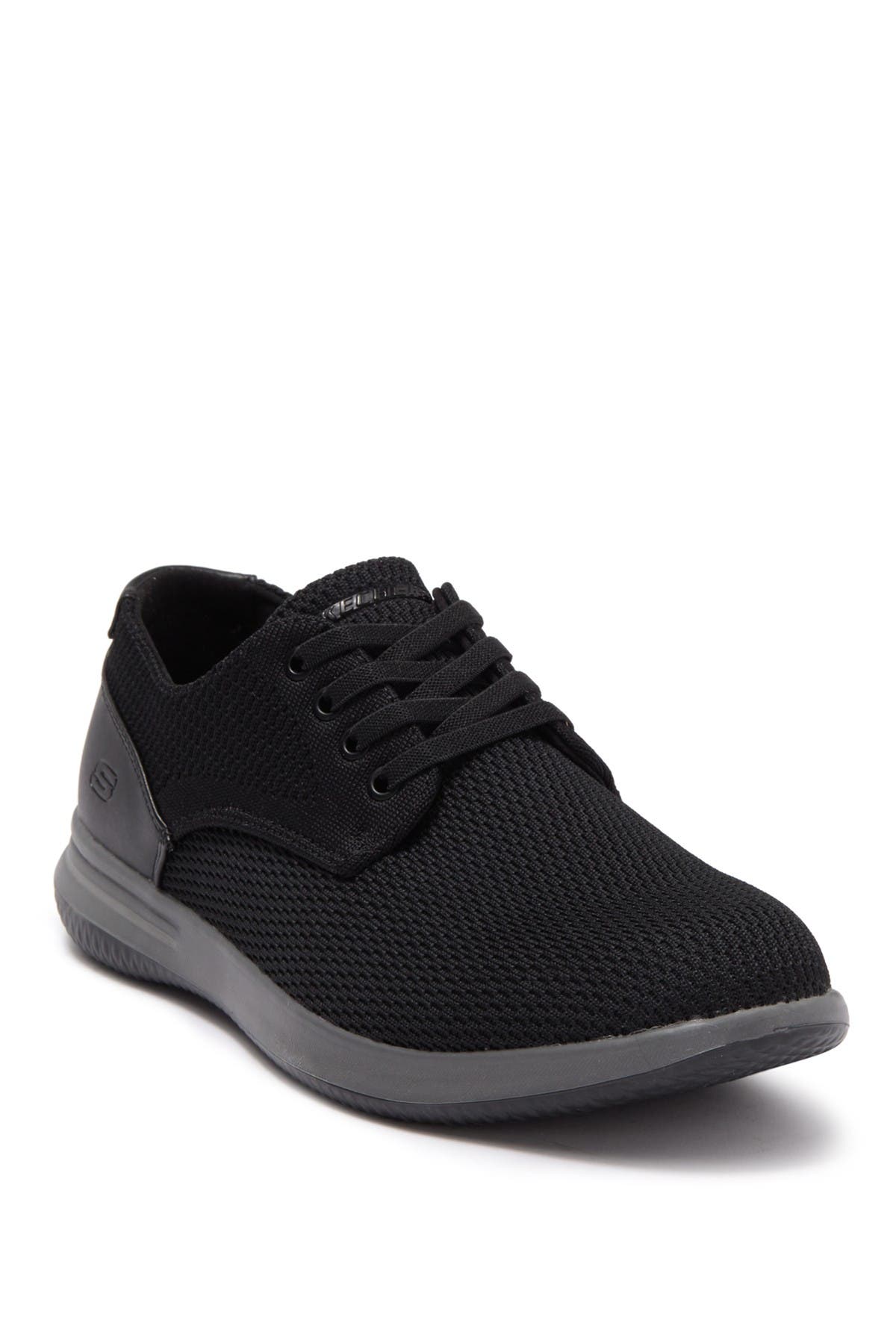 skechers darlow velogo