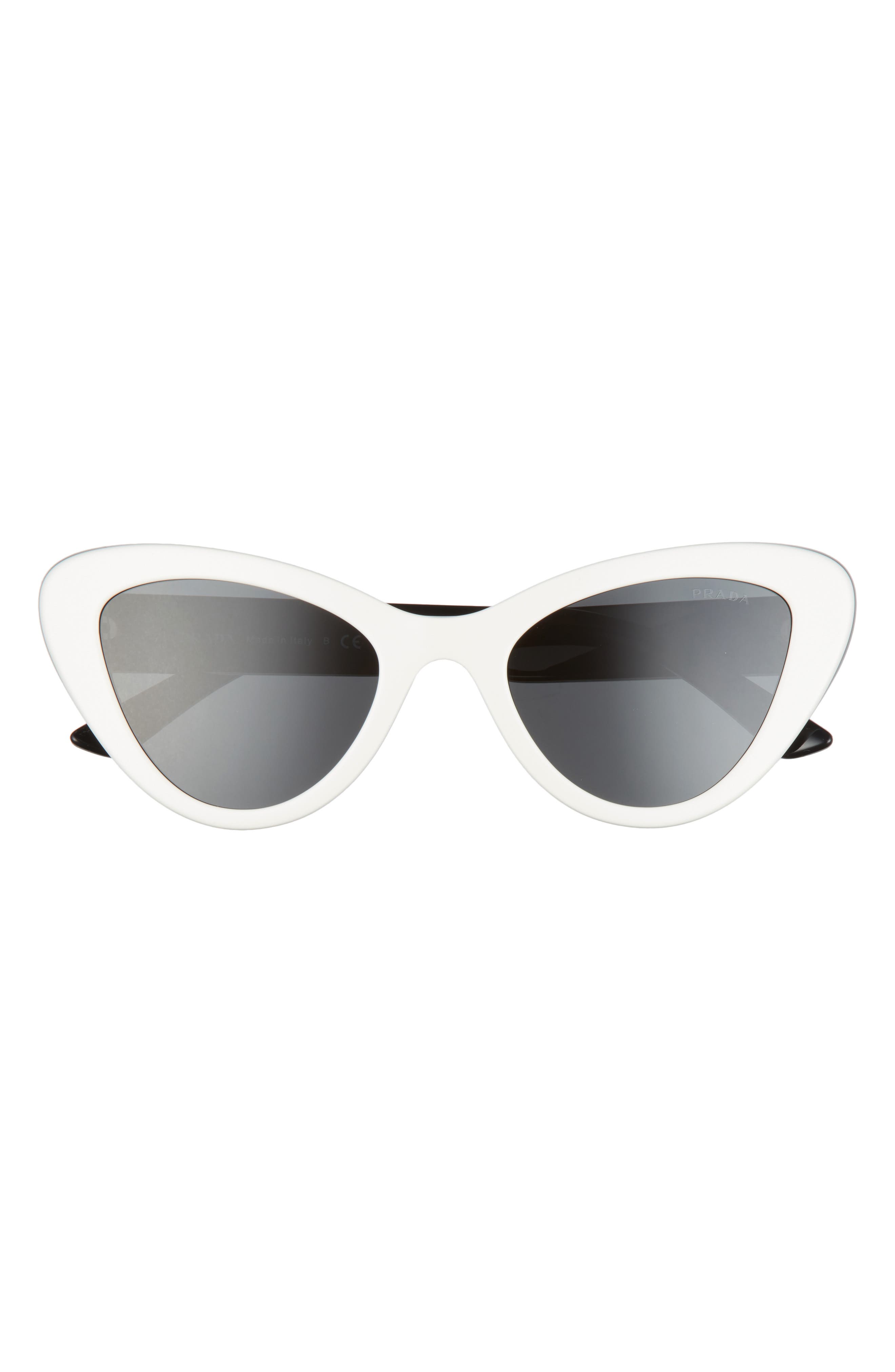 warby parker esther glasses