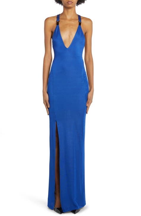 Women's TOM FORD Formal Dresses & Evening Gowns | Nordstrom