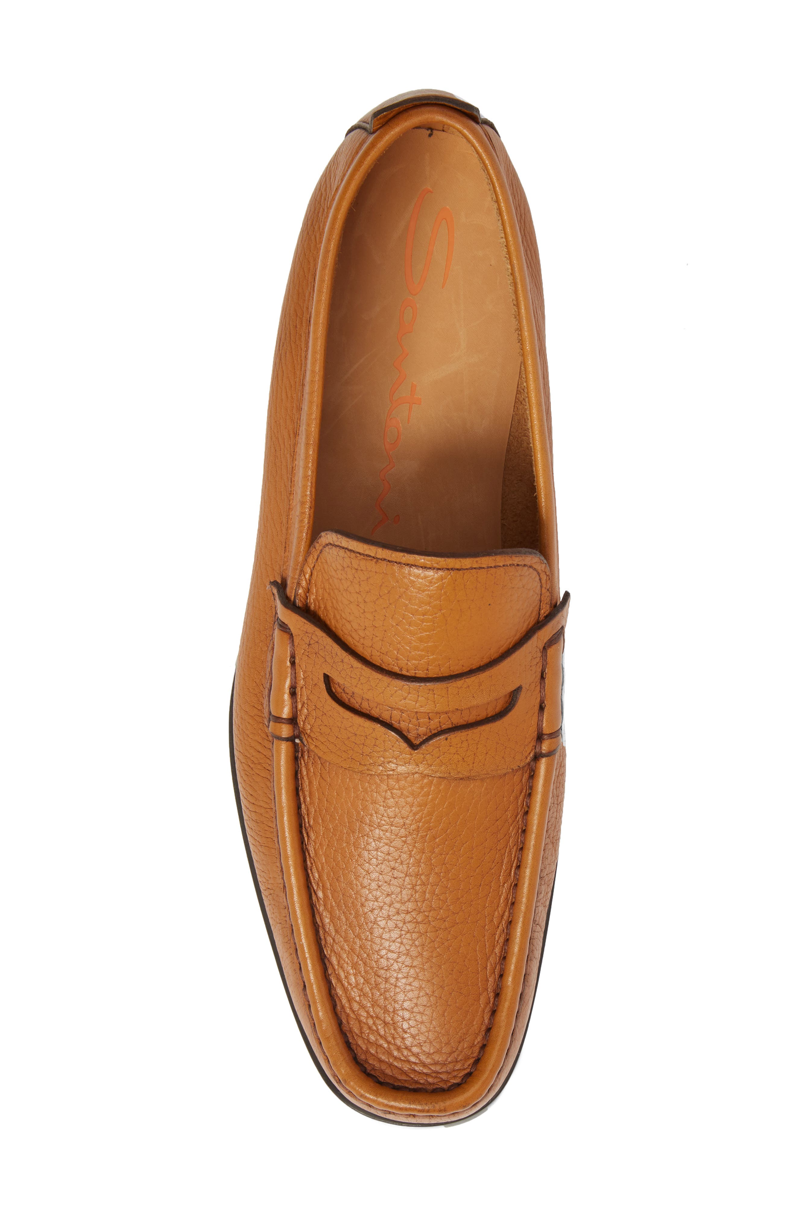 santoni shoes nordstrom rack