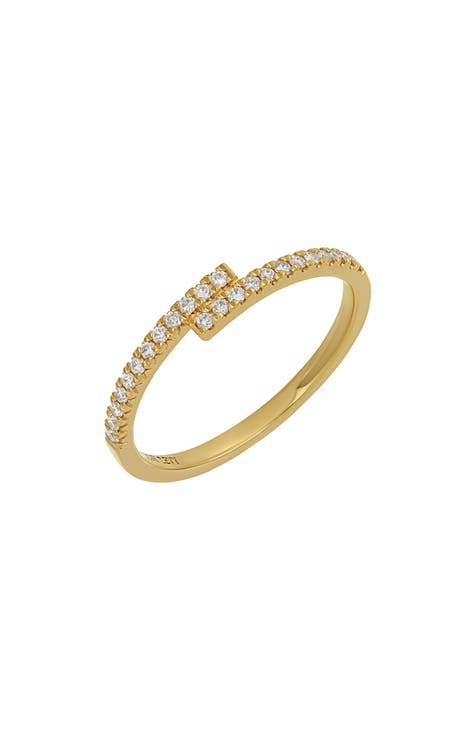 18k Gold 18k Gold Fine Jewelry Rings Nordstrom