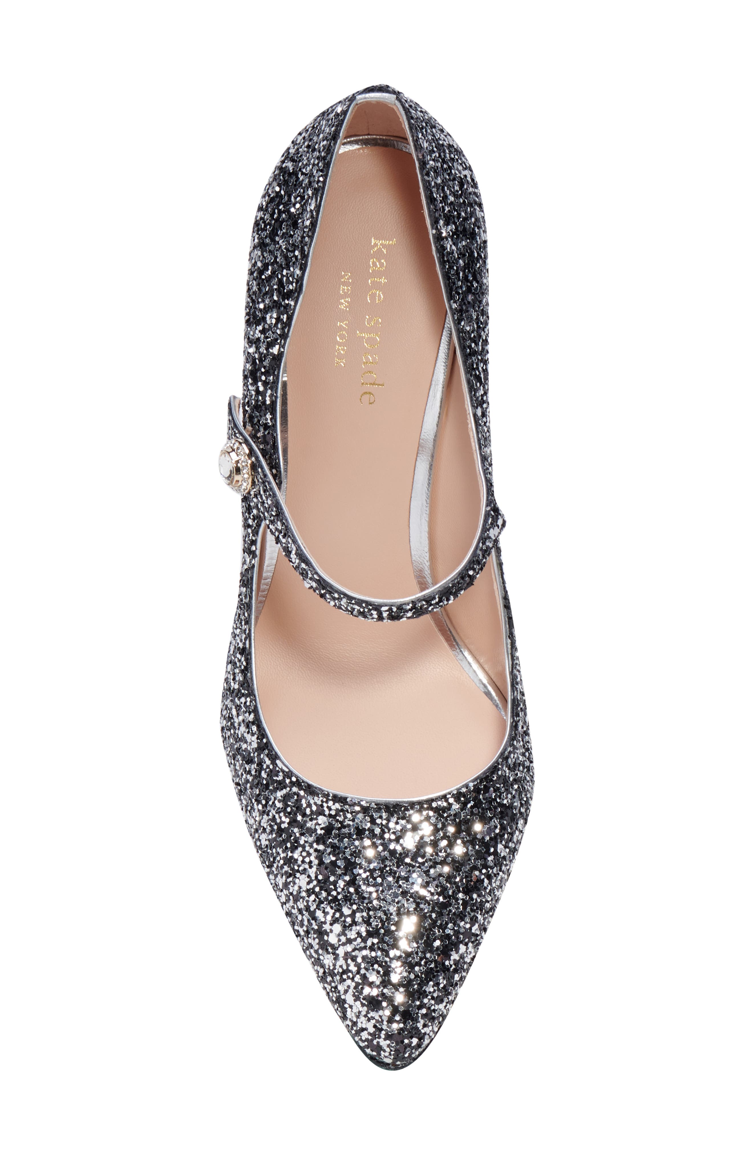 kate spade maren pumps