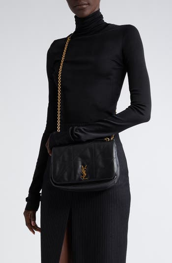 Ysl jamie online small