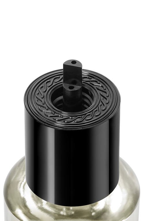 Kilian Paris Sacred Wood Perfume In Refill