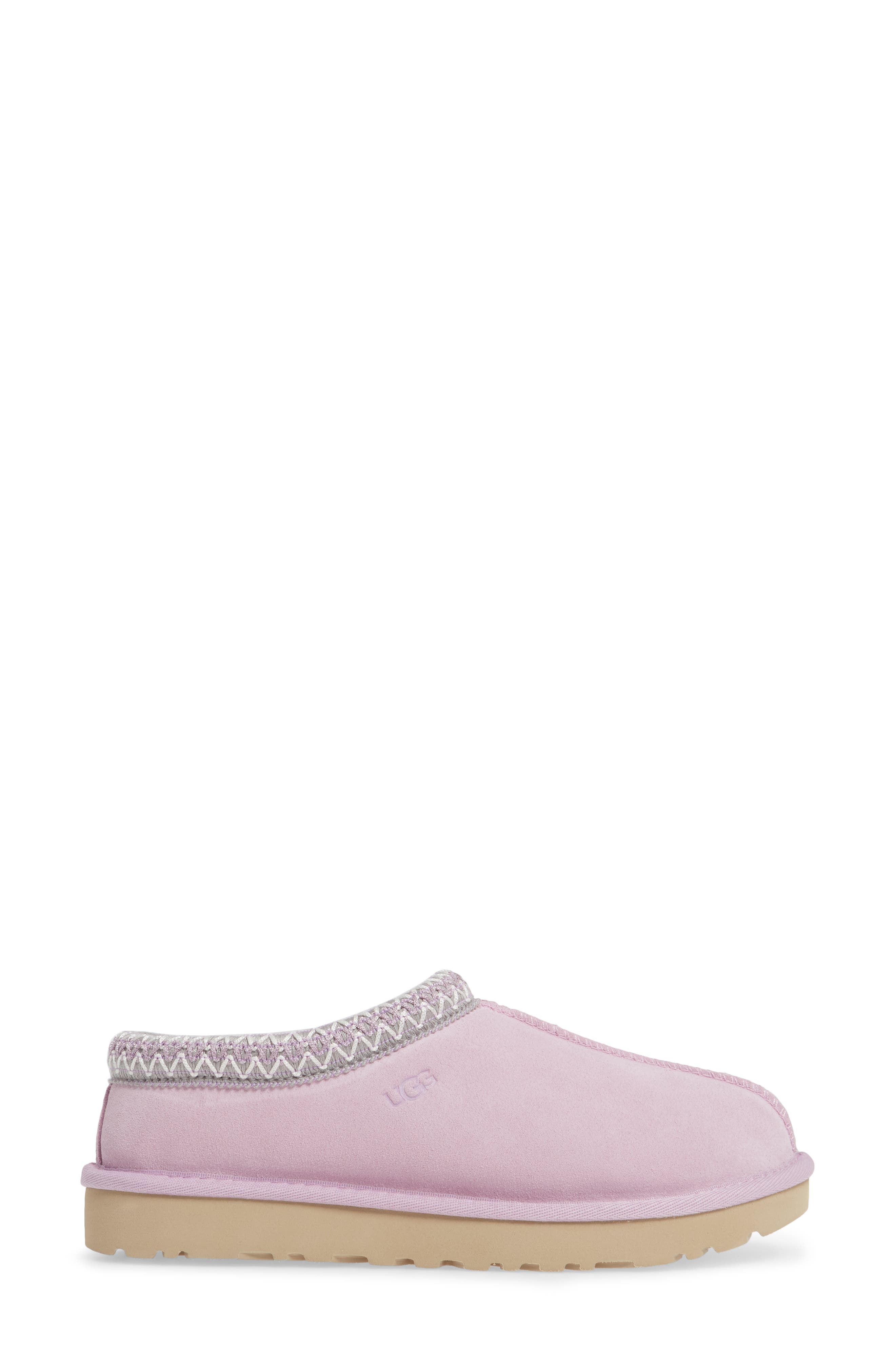 ugg tasman nordstrom rack