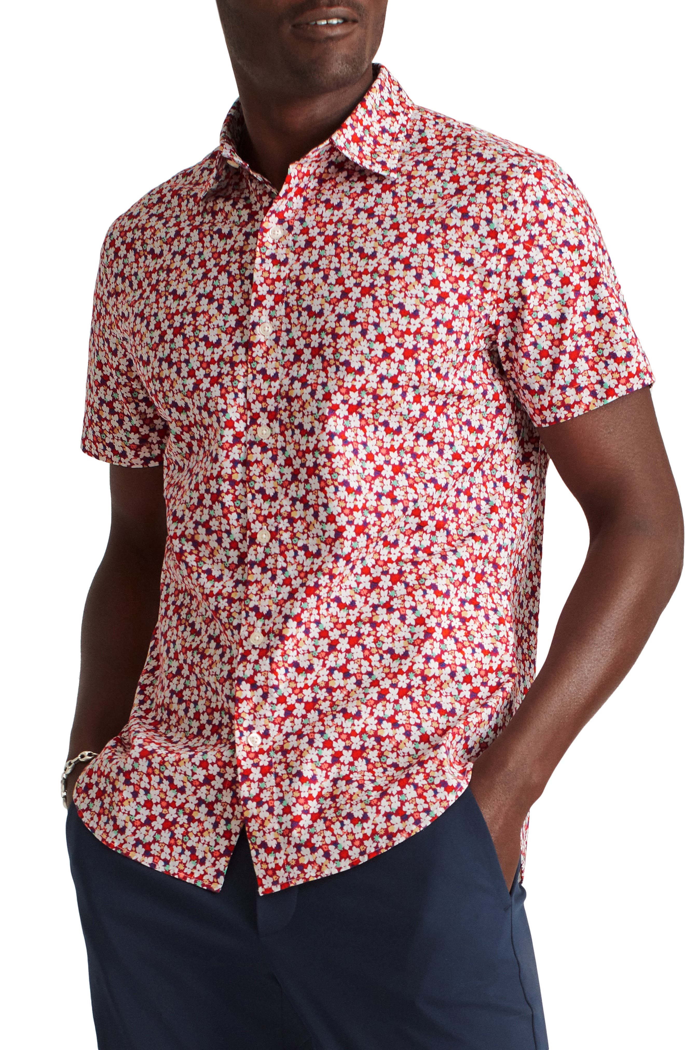 pattern shirts images