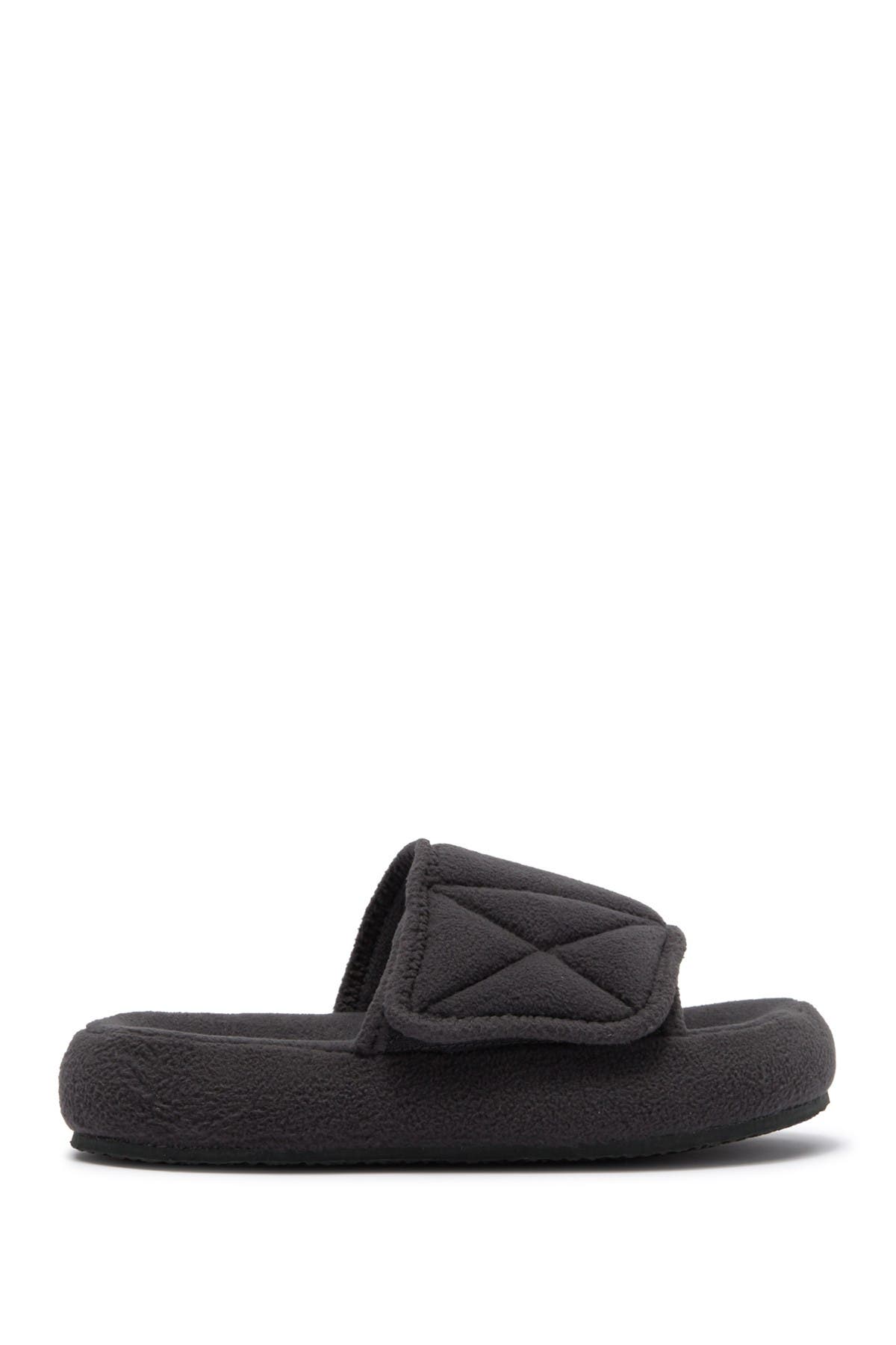 yeezy slides nordstrom