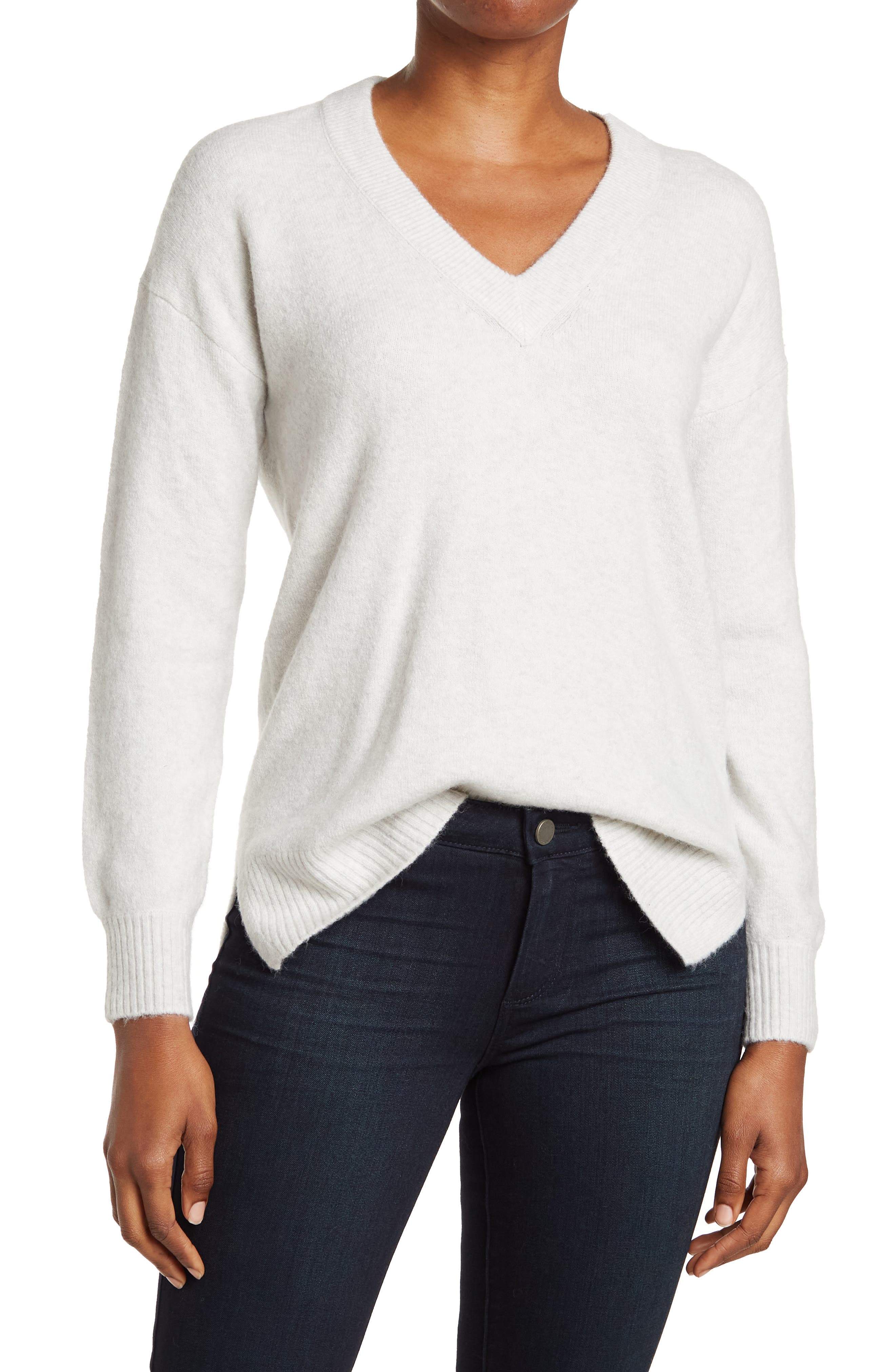 so ex boyfriend sweatshirt