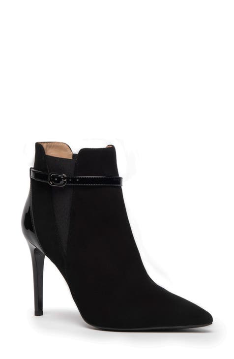 enzo angiolini boots Nordstrom