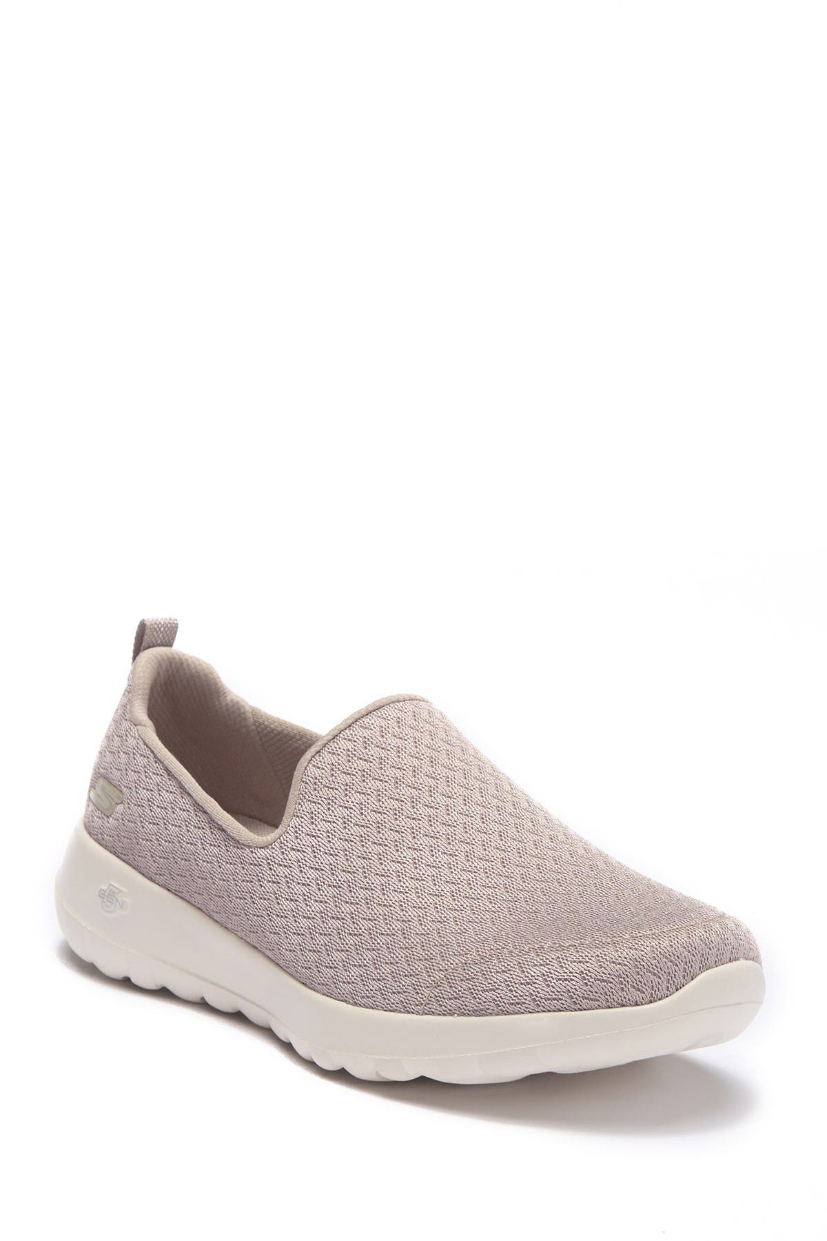 skechers go walk joy rejoice