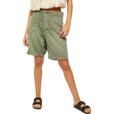 Free People She