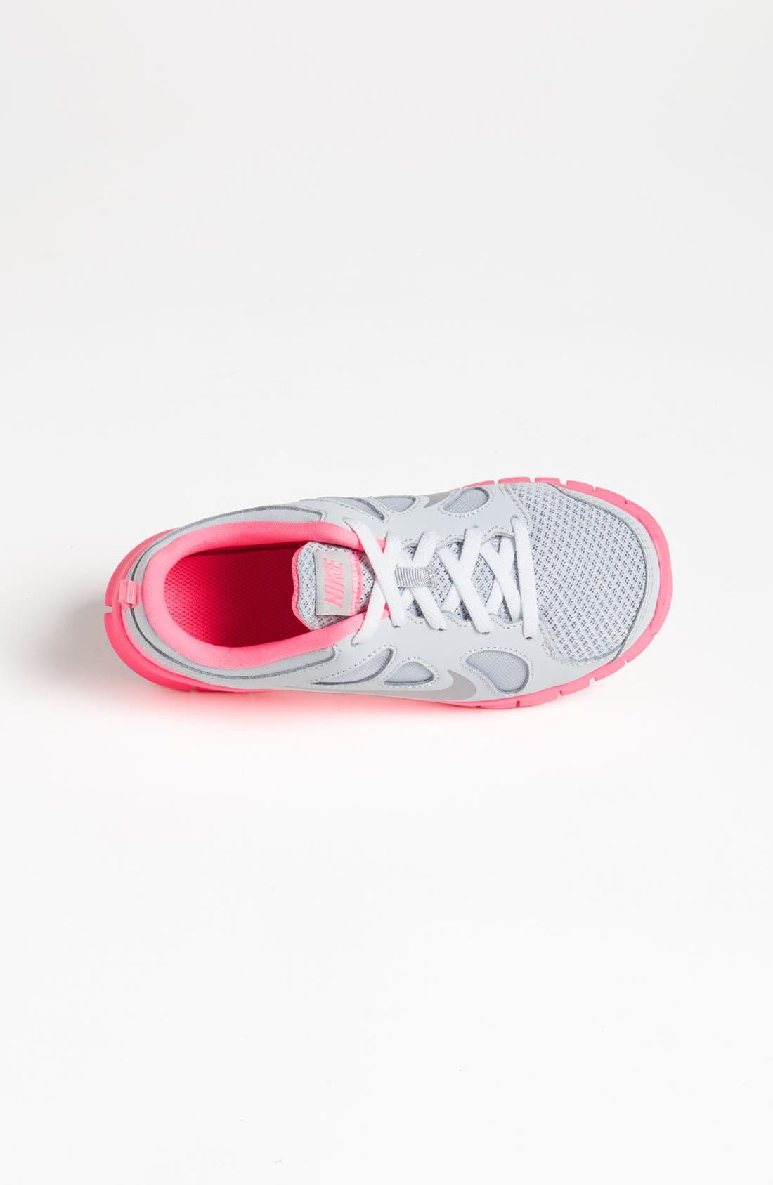 nike free 5.0 toddler girl