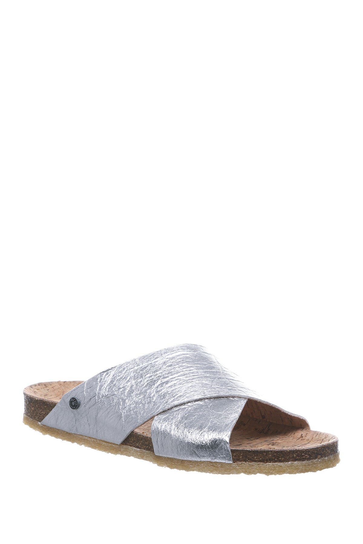bearpaw sandals canada