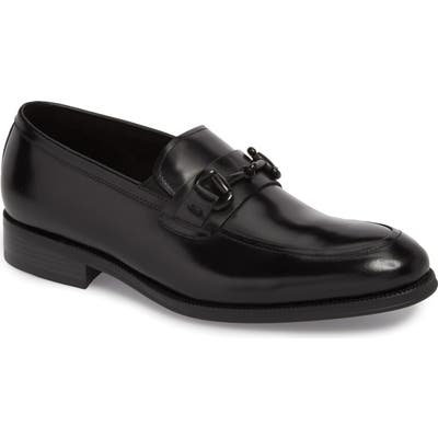 Kenneth Cole New York Brock Bit Loafer
