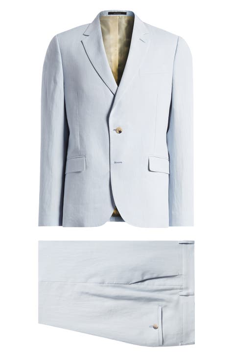 Men's Suits & Separates | Nordstrom