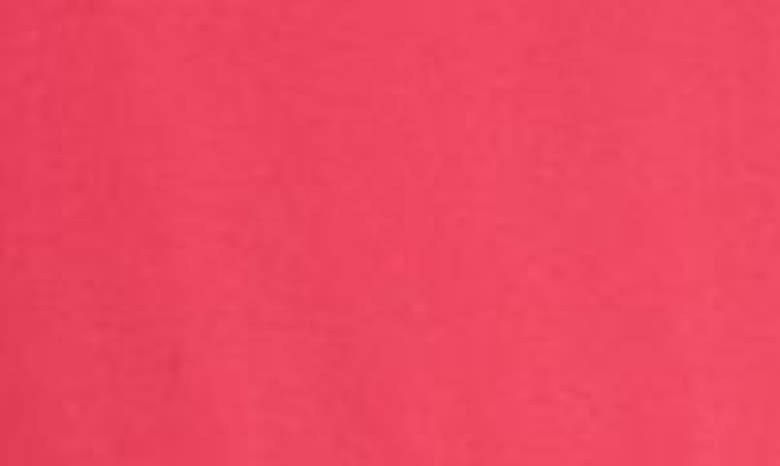 Sam Edelman Pleated Skirt Sleeveless Dress In Pretty Pink