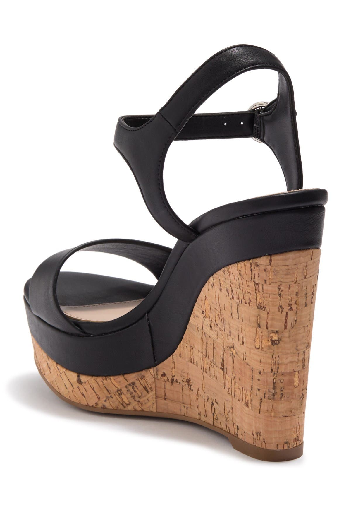 aldo wedges