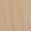 selected Flax color