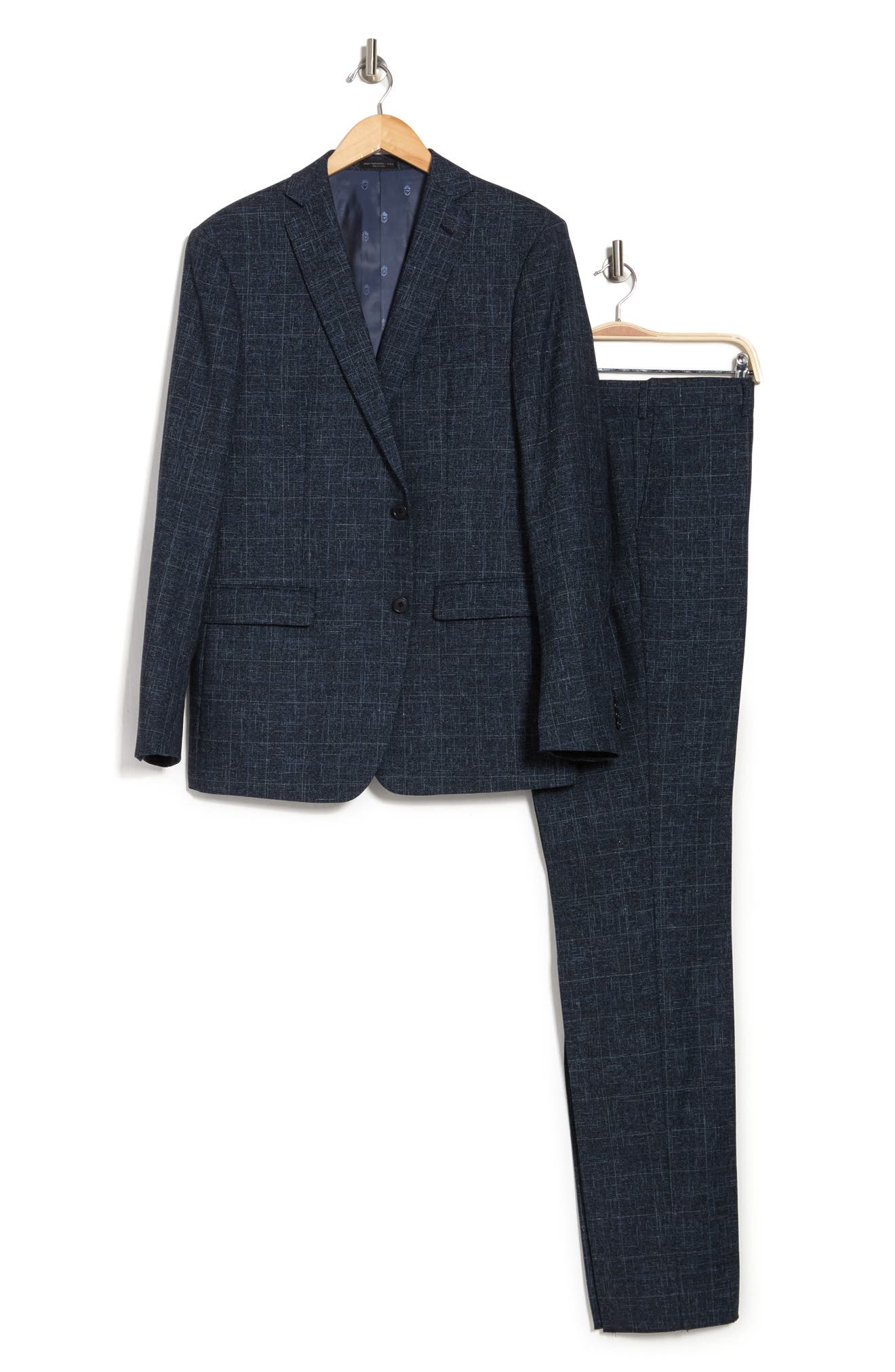 nordstrom rack suits mens