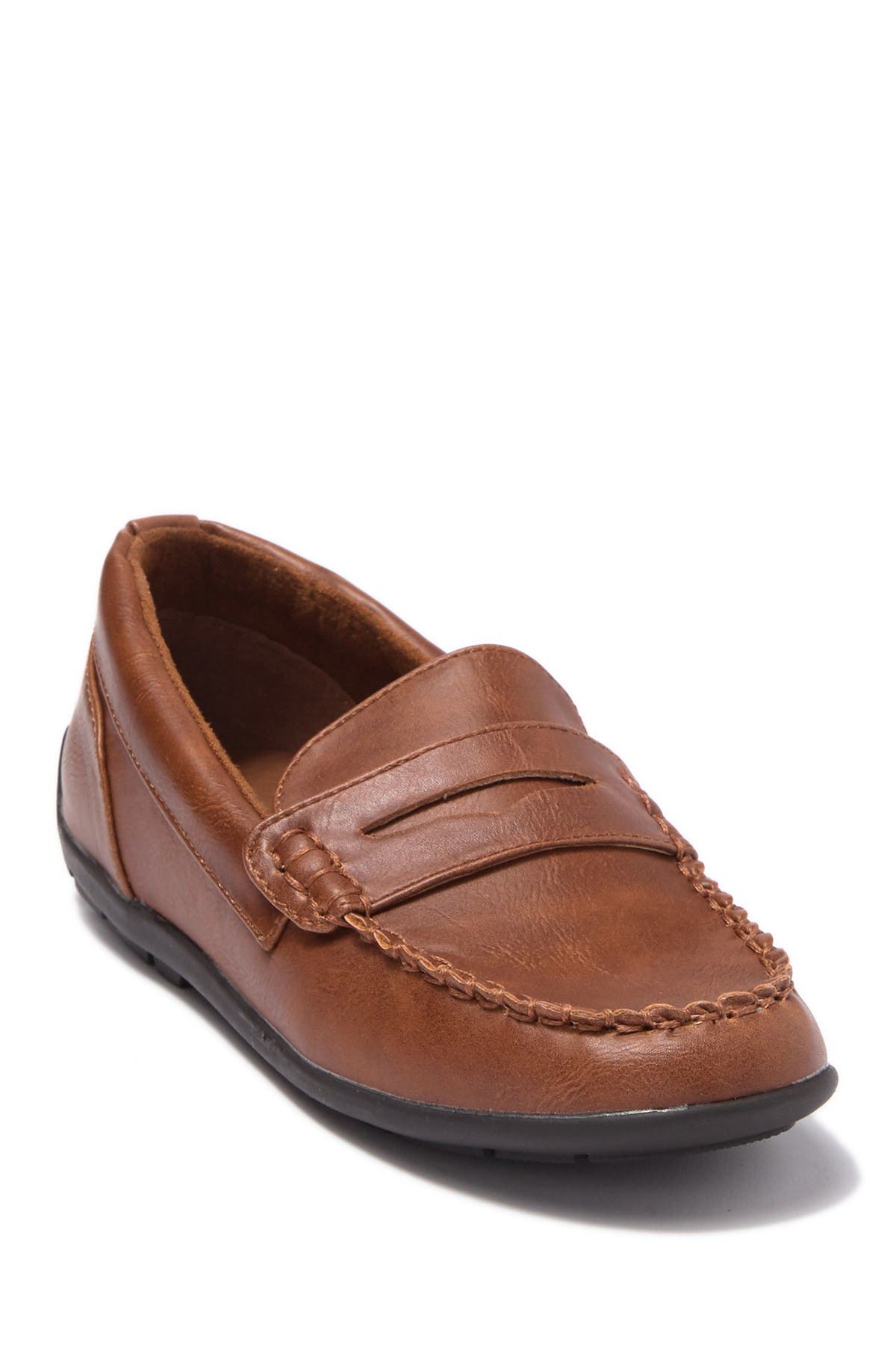 nordstrom steve madden loafers