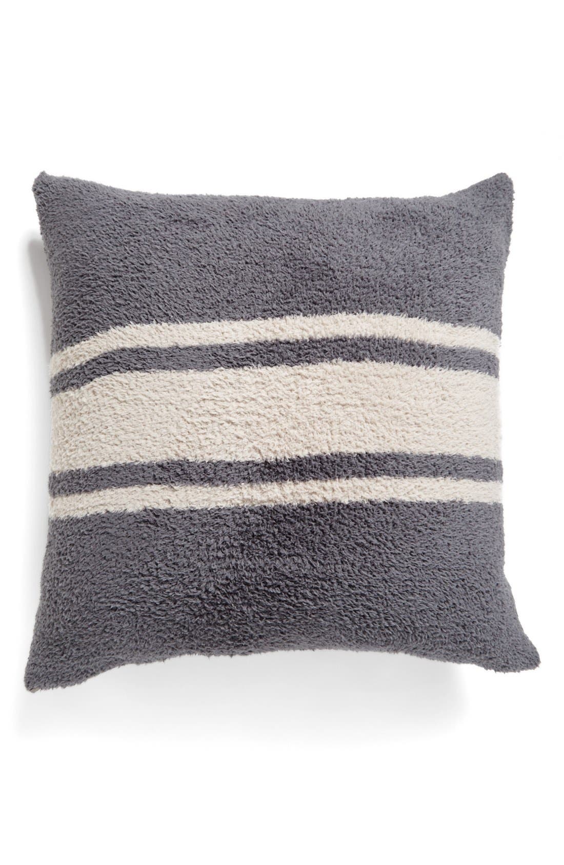 Barefoot Dreams® CozyChic® Floor Pillow Nordstrom
