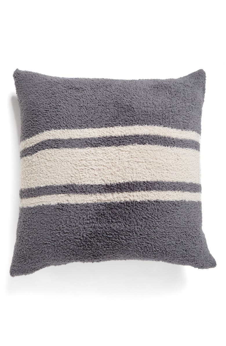 Barefoot dreams pillows Clearance