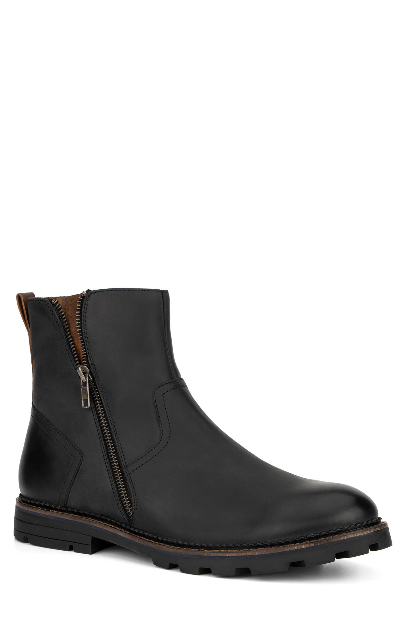 nordstrom rack chelsea boots