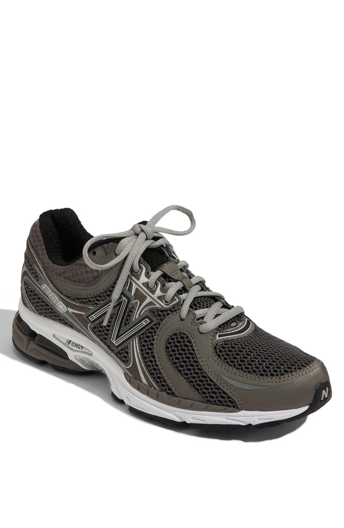 new balance 860 men sale online