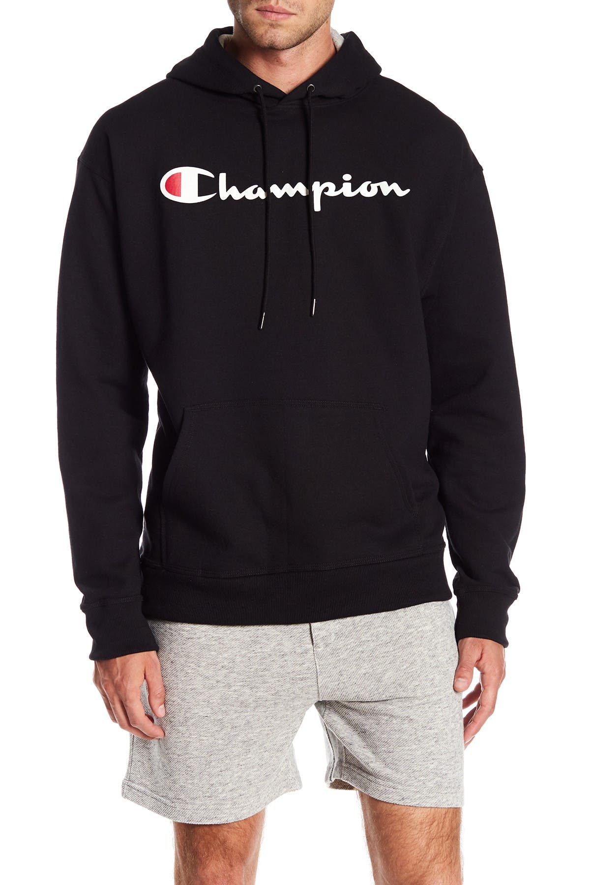 mens champion sweat suits