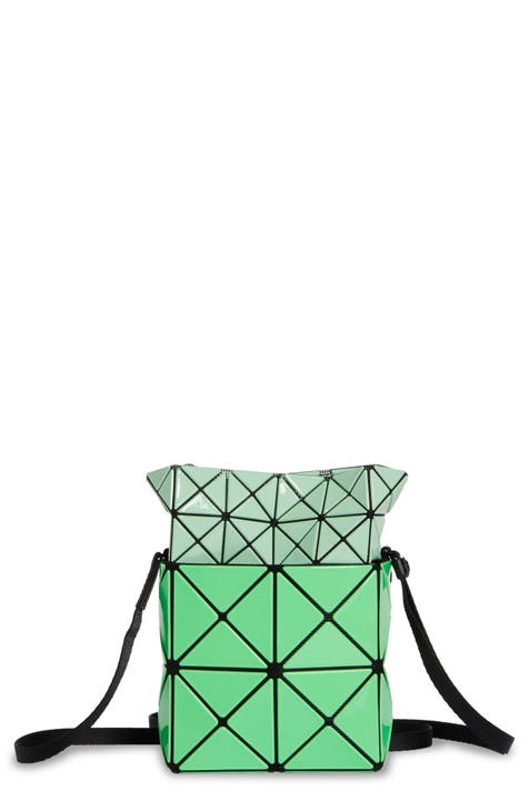 Designer Cross Body Bag Black – Green Fashion And Footwear