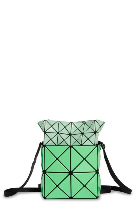 Bao Bao Issey Miyake SPACE Sale | Nordstrom