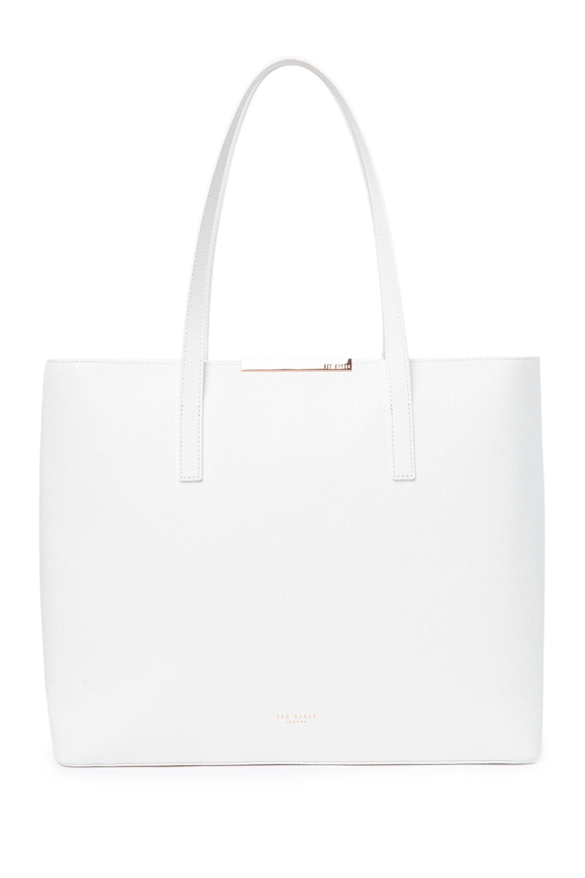 Ted baker handbags online nordstrom rack