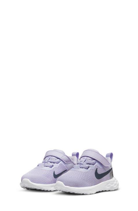 Toddler Nike Shoes (Sizes 7.5-12) | Nordstrom