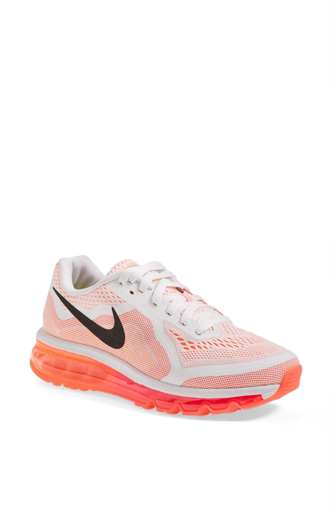 womens nike air max 2014 running shoes