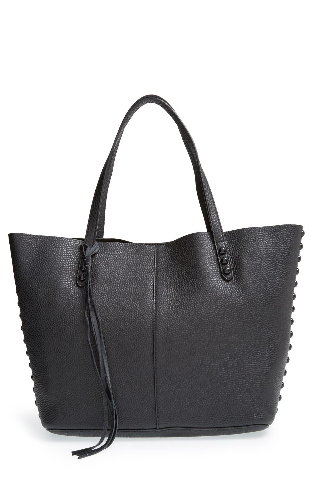Rebecca Minkoff Unlined Tote Nordstrom
