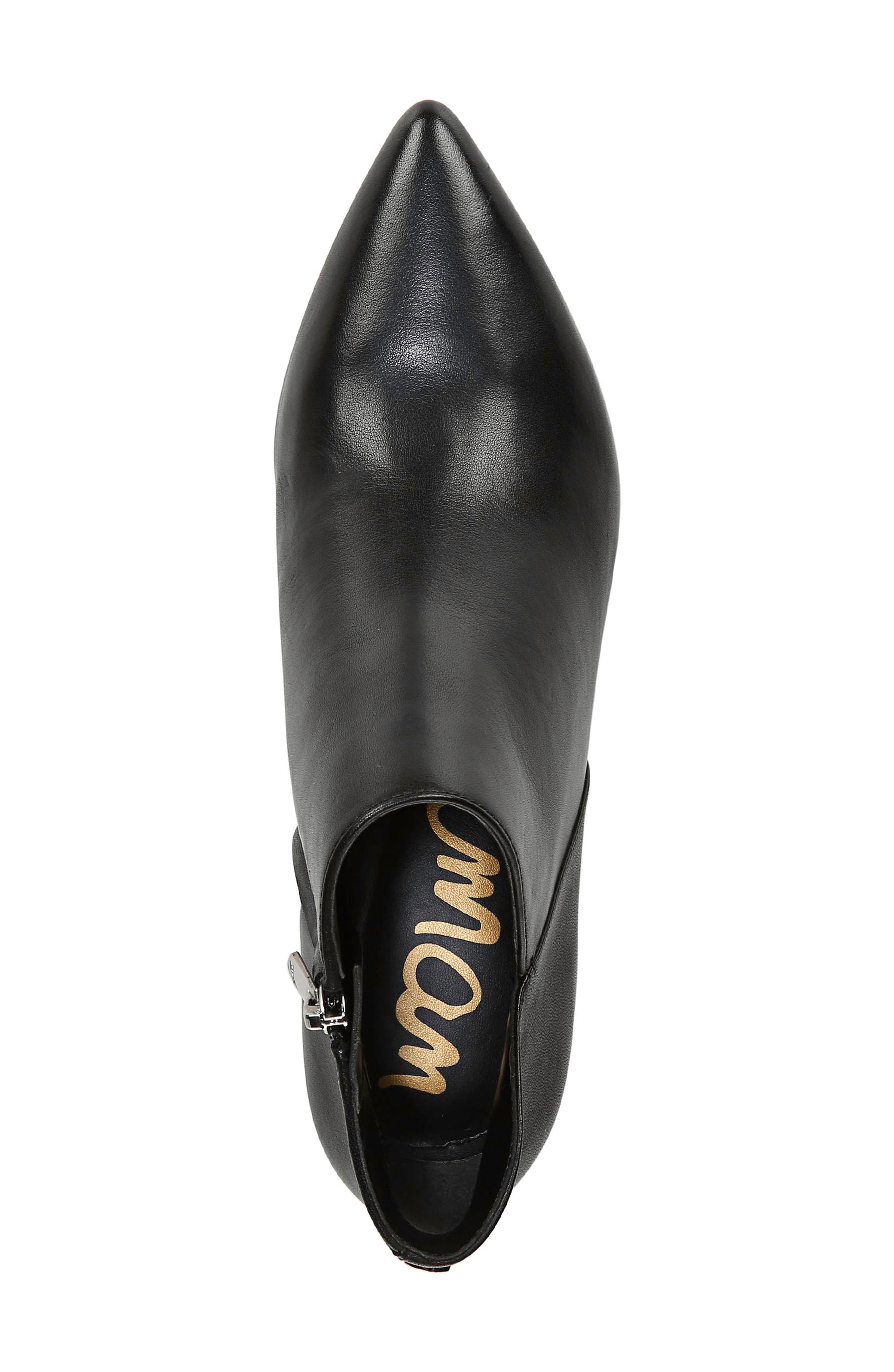 sam edelman kadison